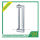 BTB SPH-011SS U C Shaped Aluminum Furniture Cabinet Pull Handle